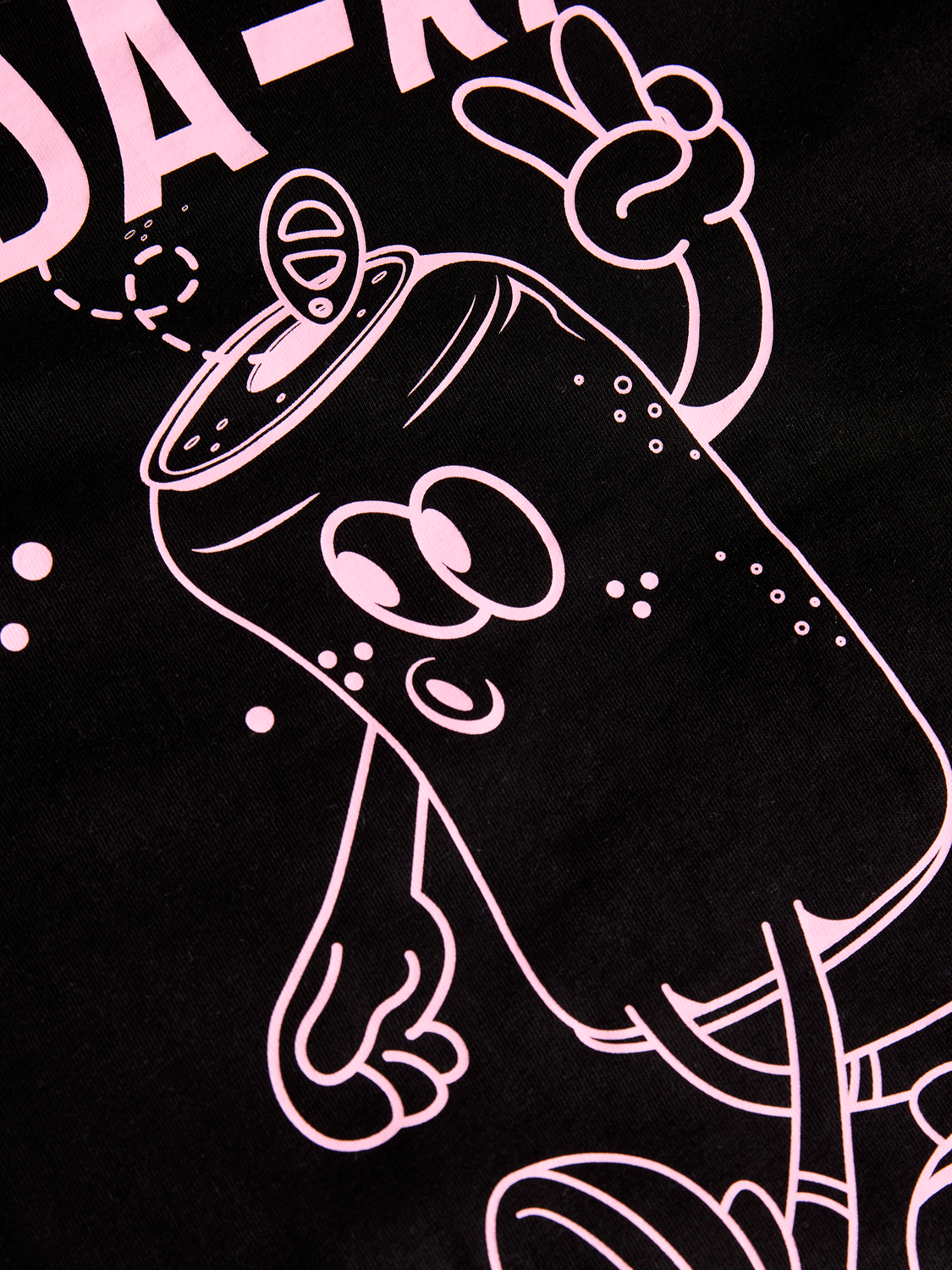 model_shot-detail